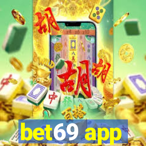 bet69 app